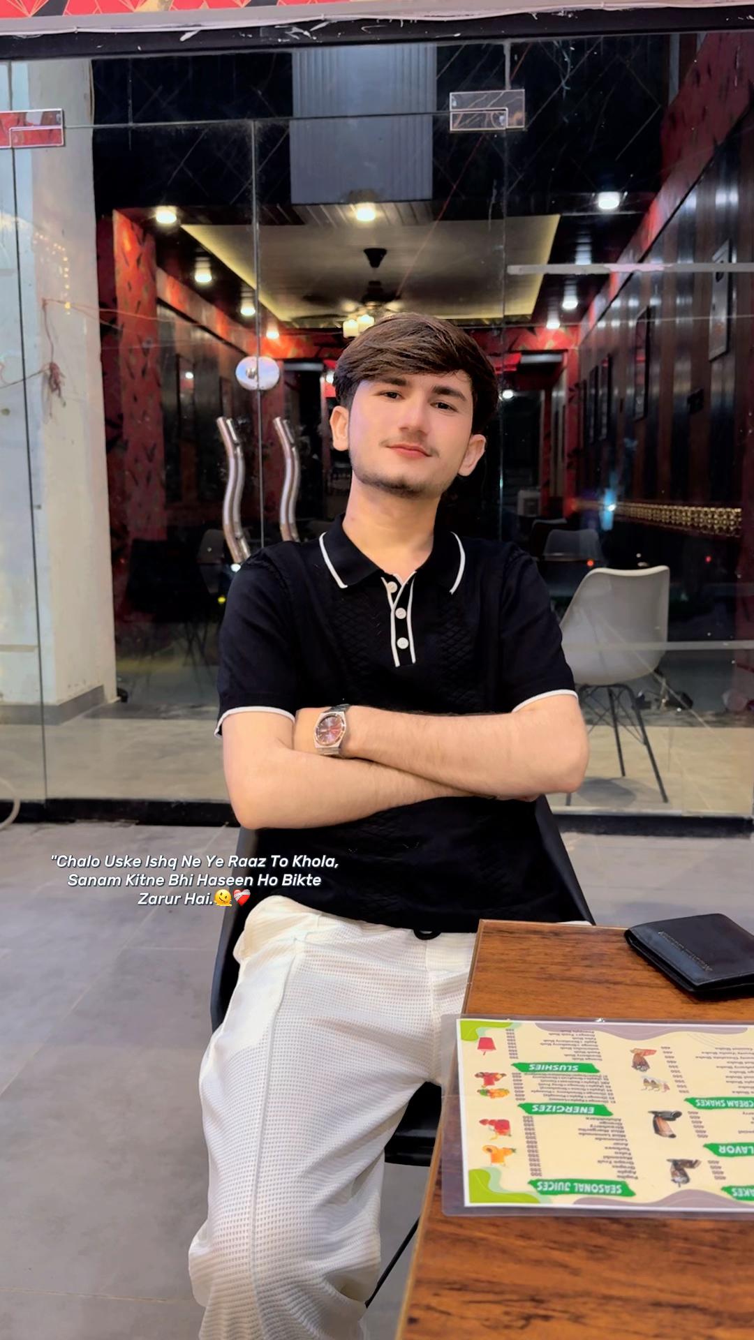@Narenderthanwrani