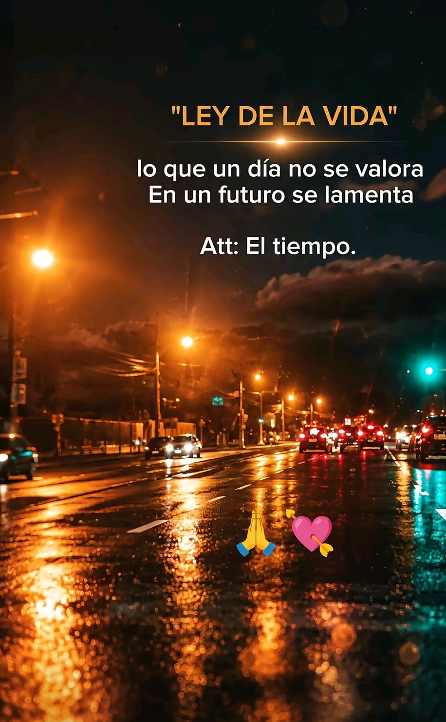 @* JULIO SY ^>🥺🛐