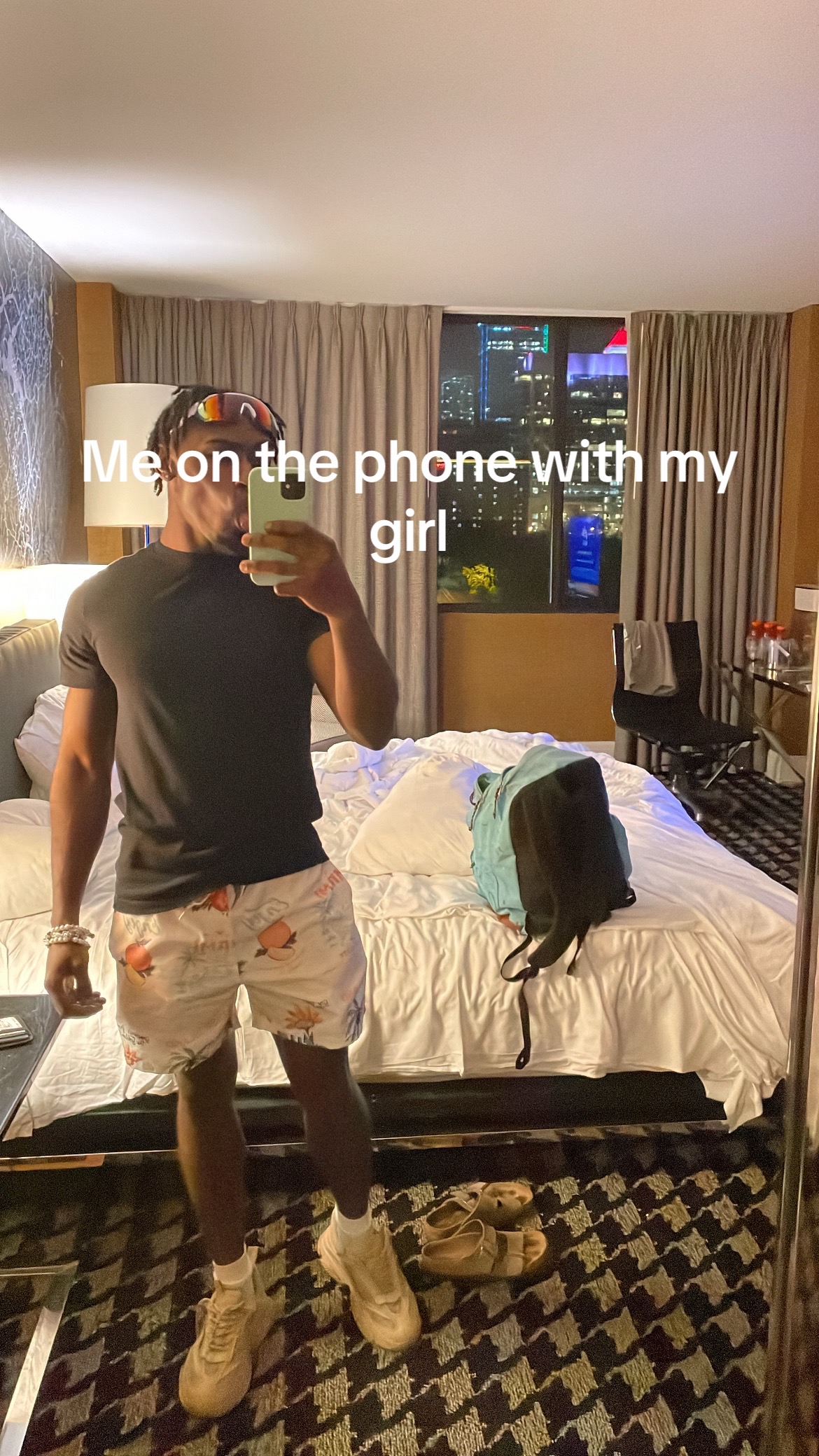 @LaMeech
