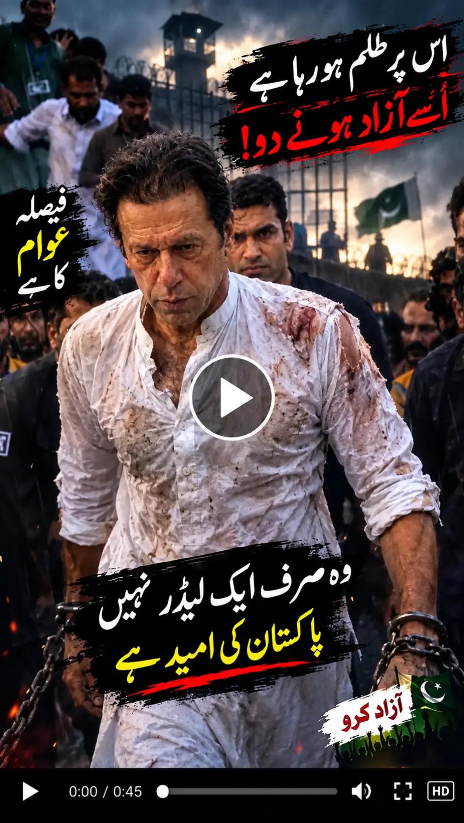 @shahidabbas