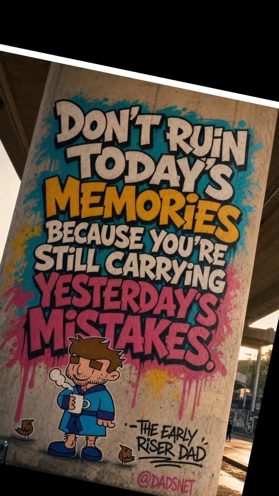 @Crystal Starseed