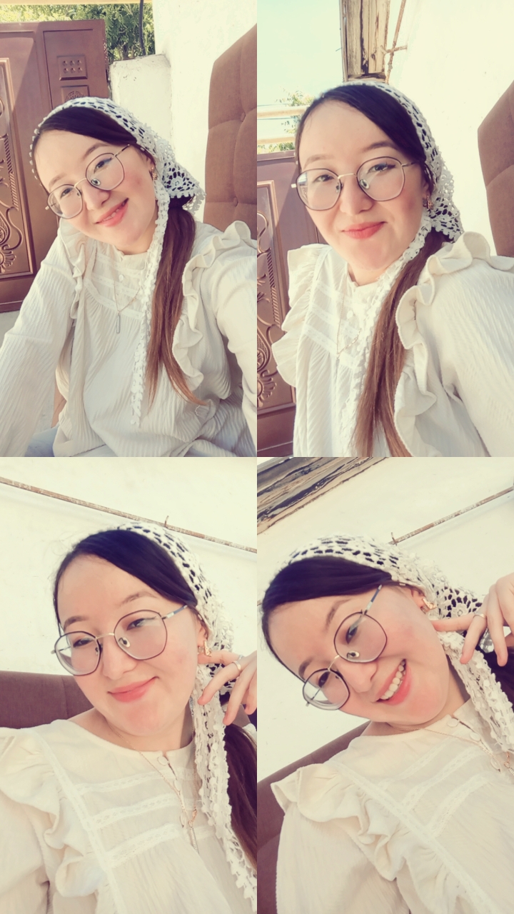@Жулдыз💫