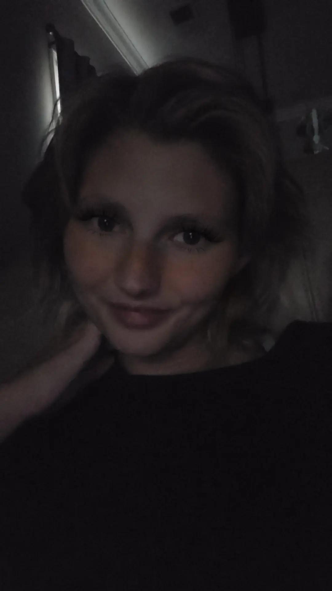 @rachelmaddie