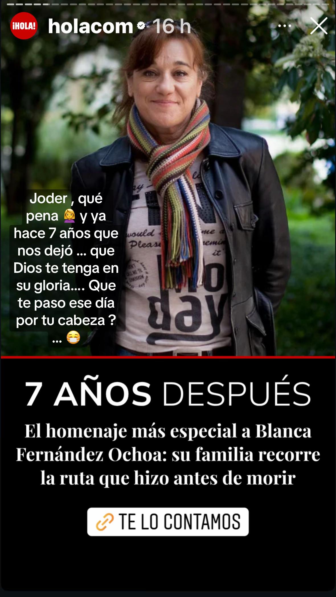 @doriysudiariodiaadia