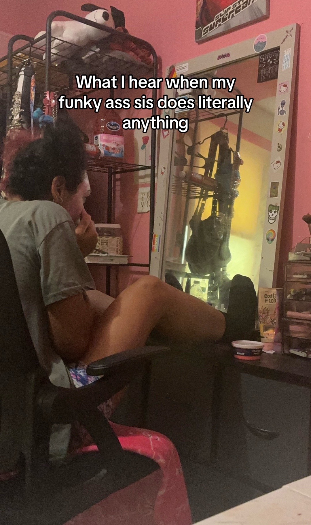 @🦈