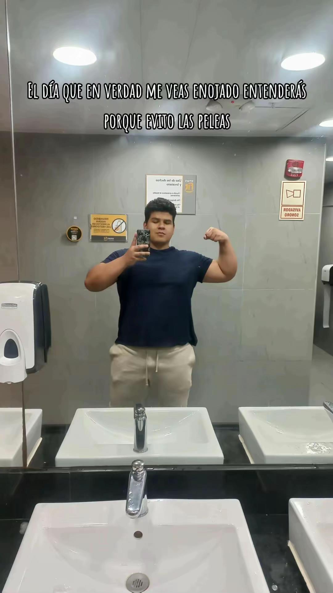 @Rayhan Lopez