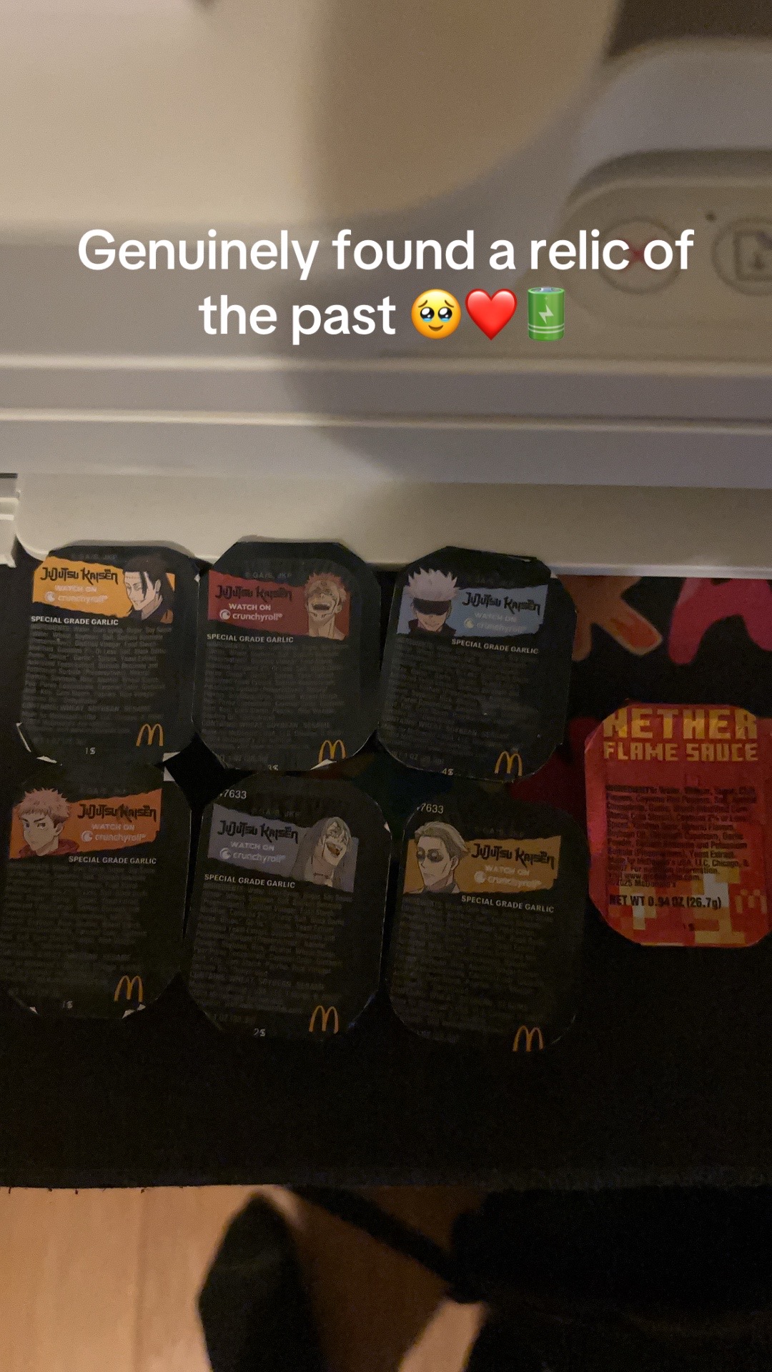 @Sanchez