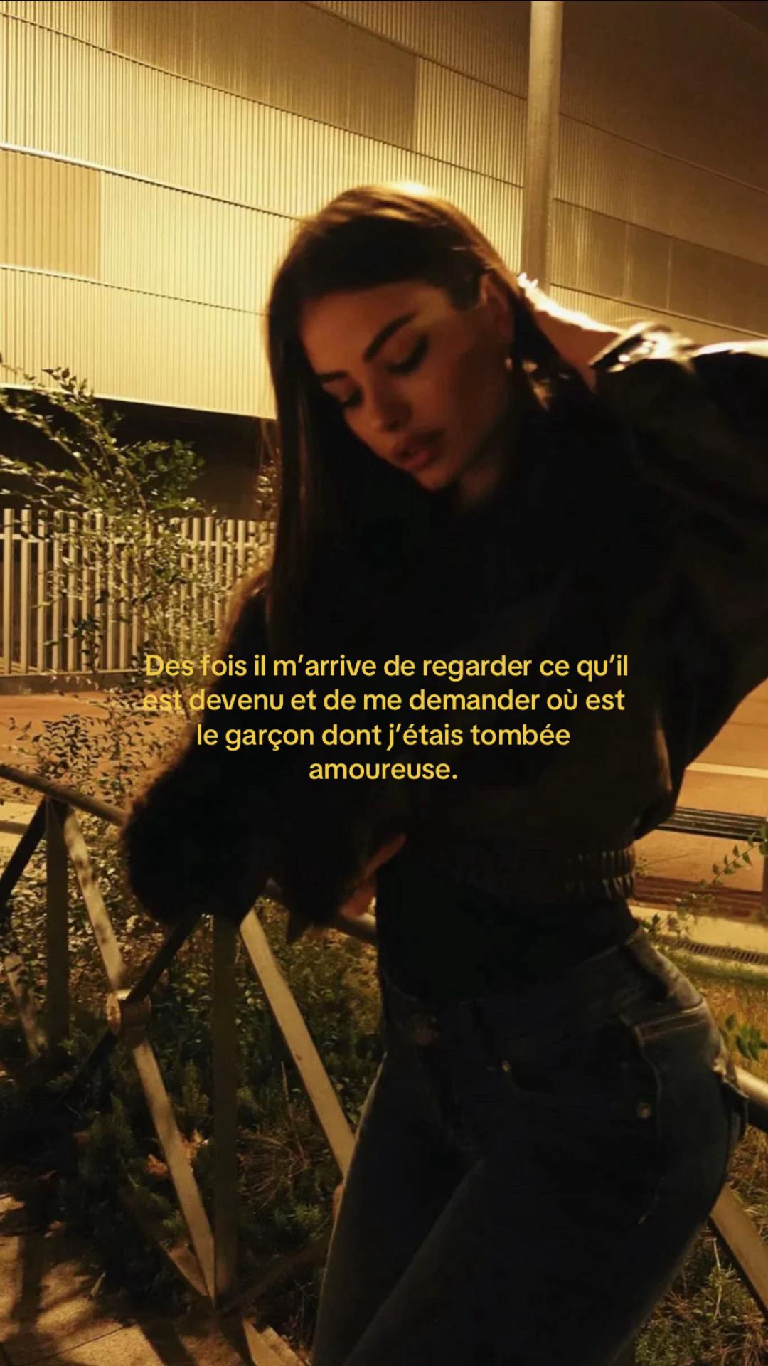 @growupandglow