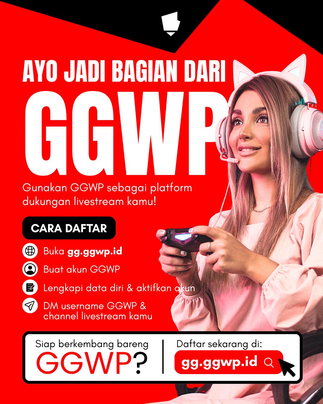 @GGWP