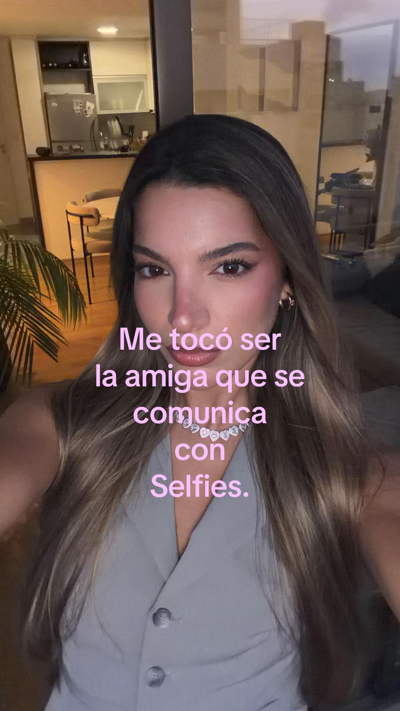 @Kiki Reina