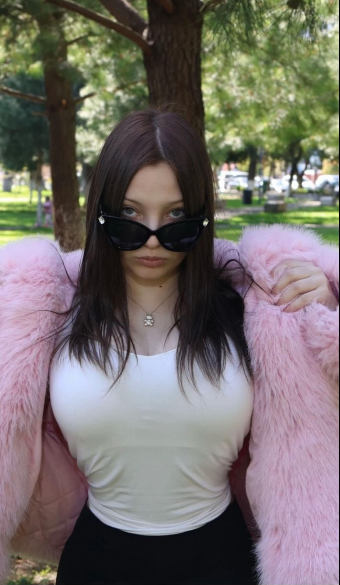 @.