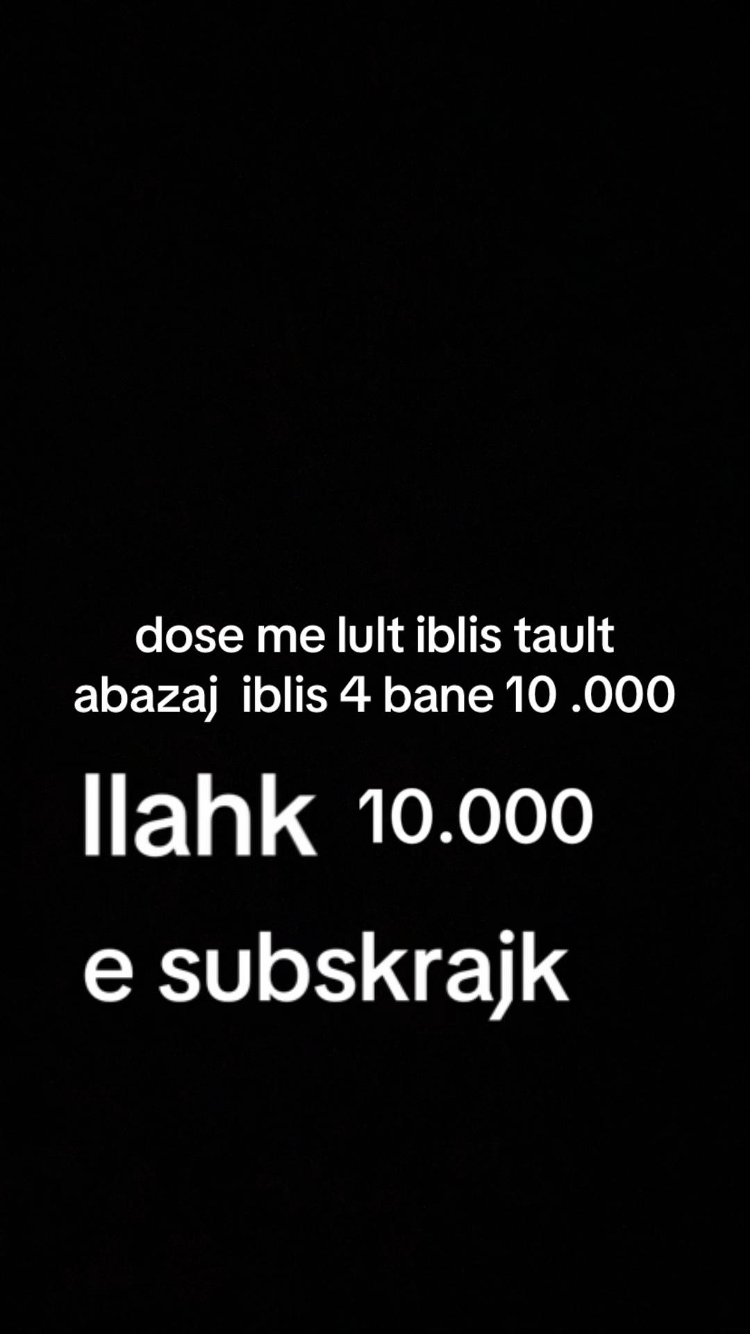 @User