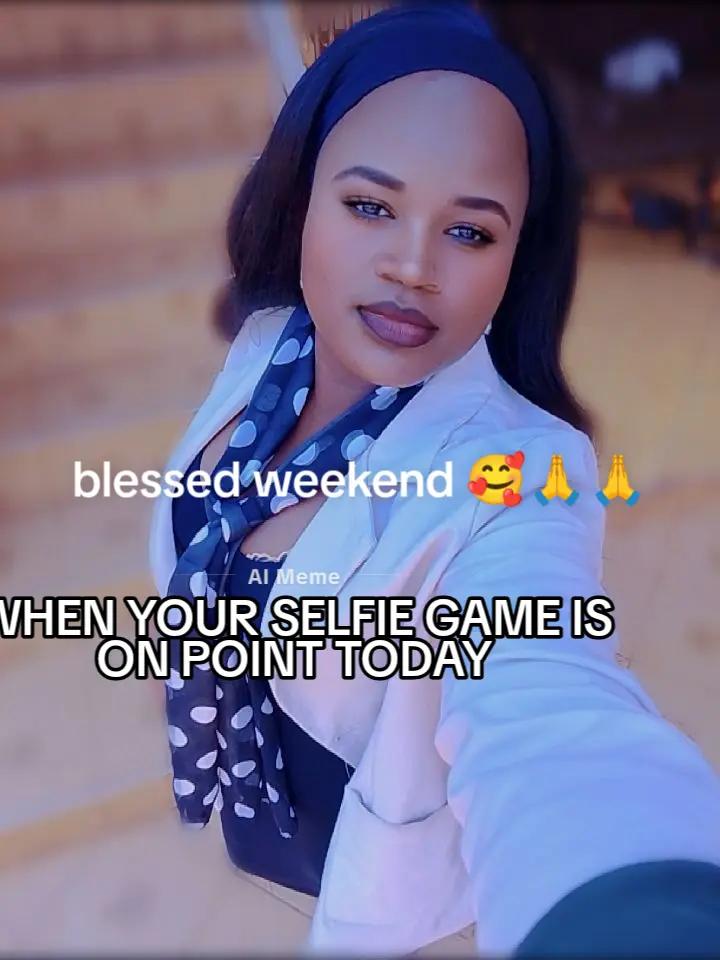 @Official Doxa 254