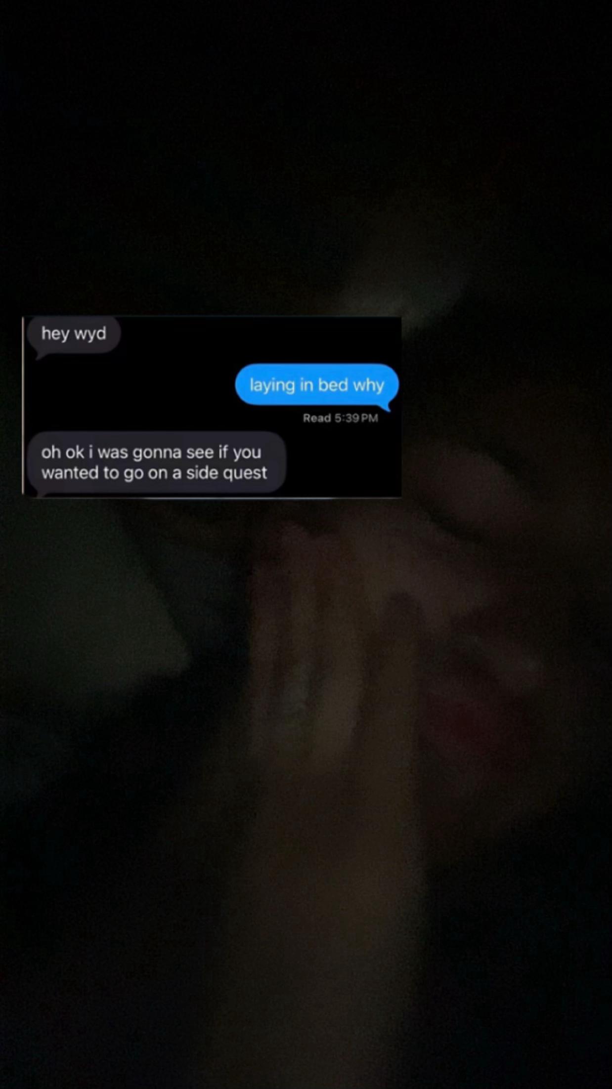 @𝕵