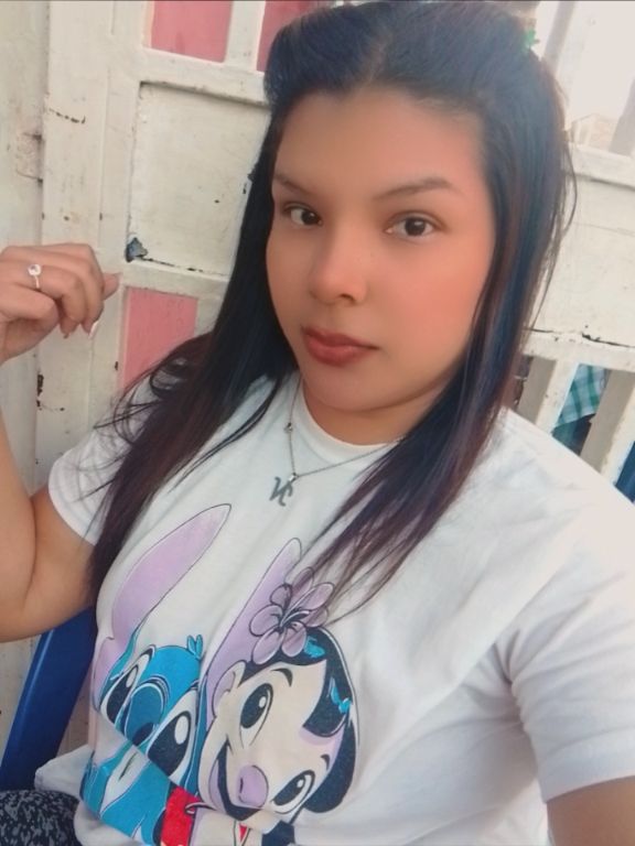 @LaChiiniita'H 🦿🍒