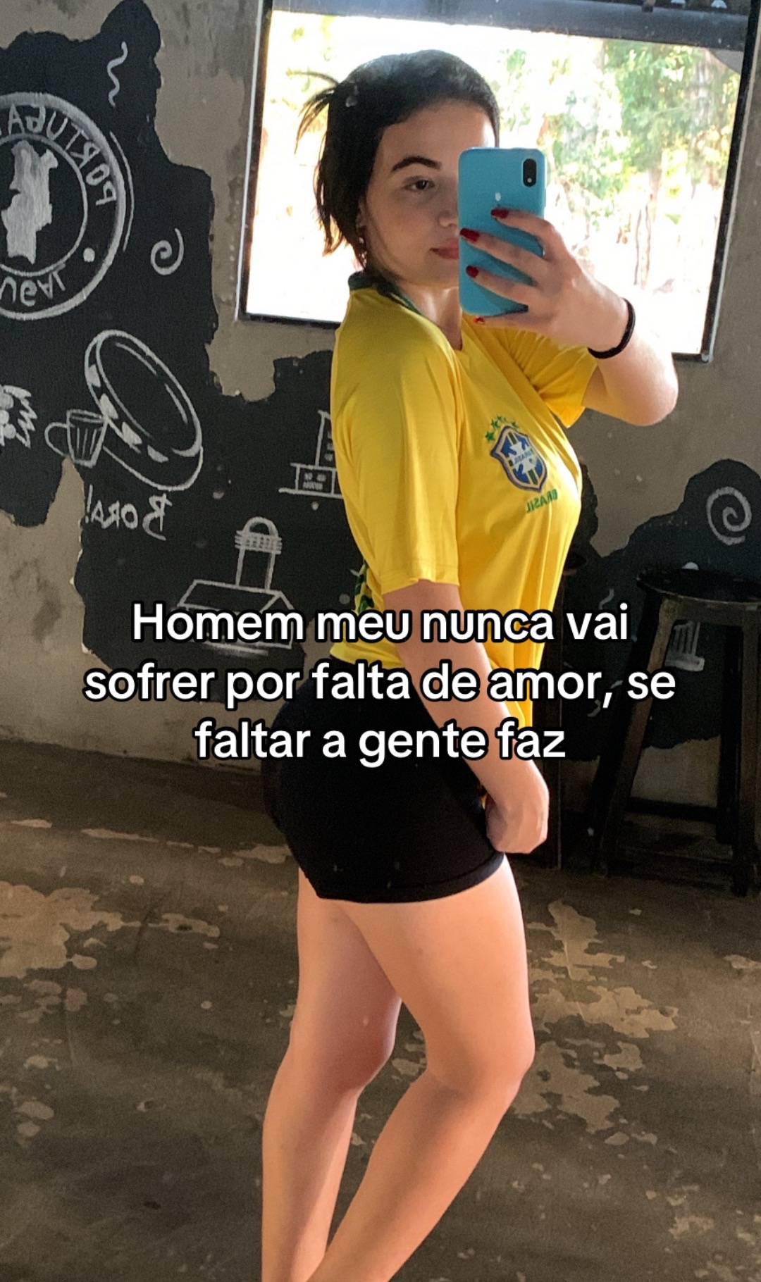 @Vá nessa