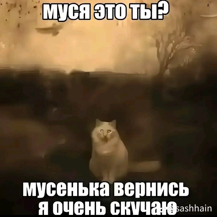@раковая опухоль