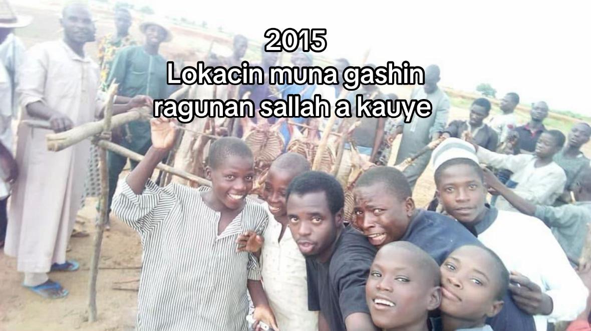 @Aliyu_haidar_zamfara