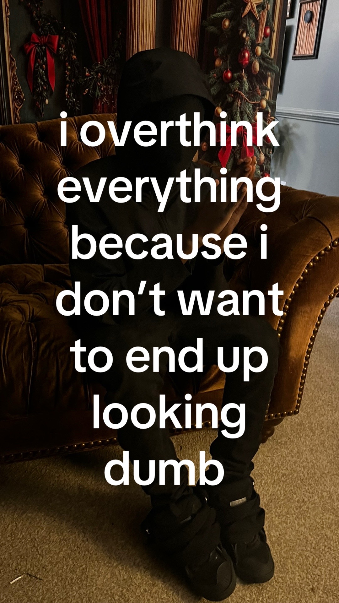 @okay