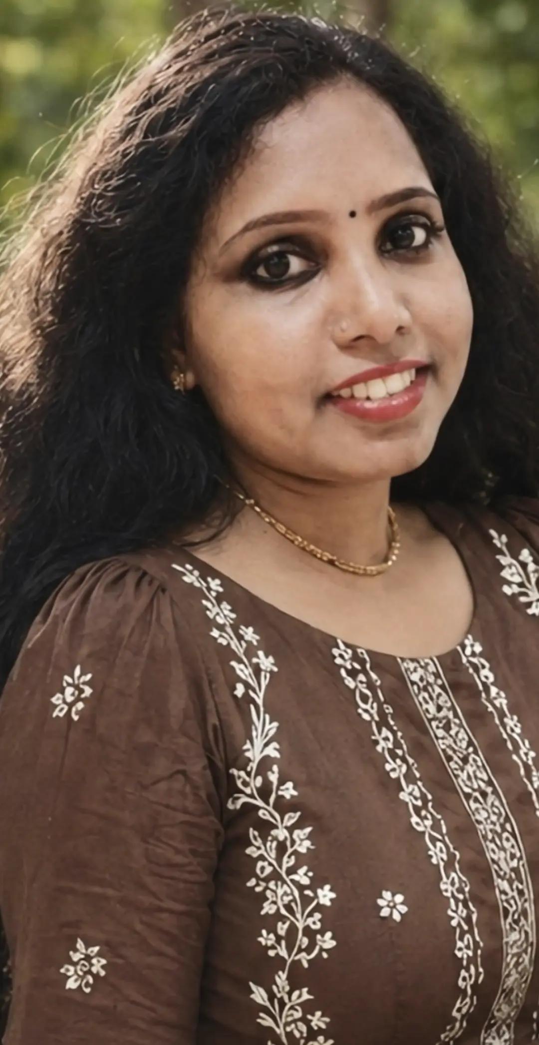 @vavachi