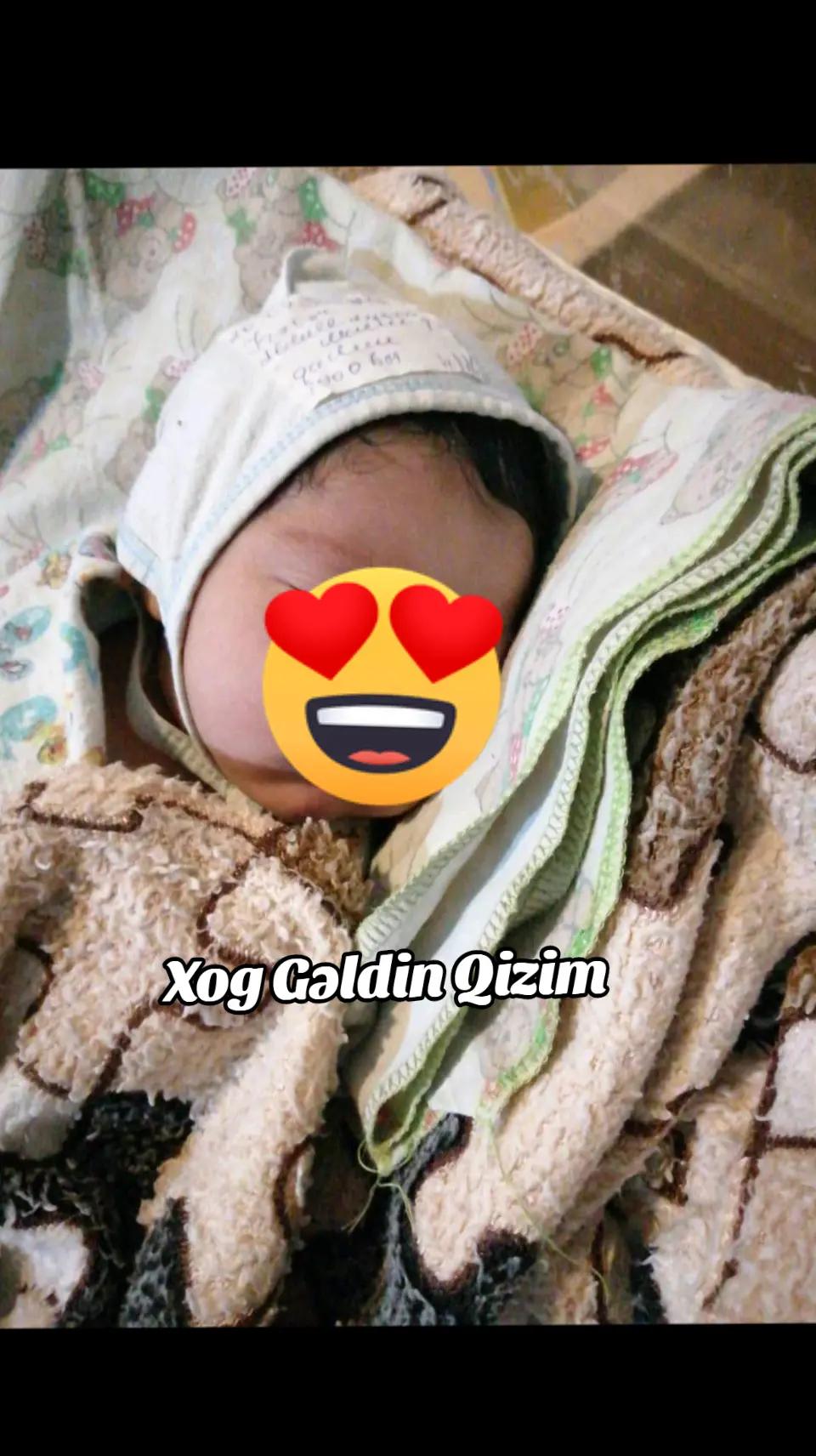 @QaQa_721