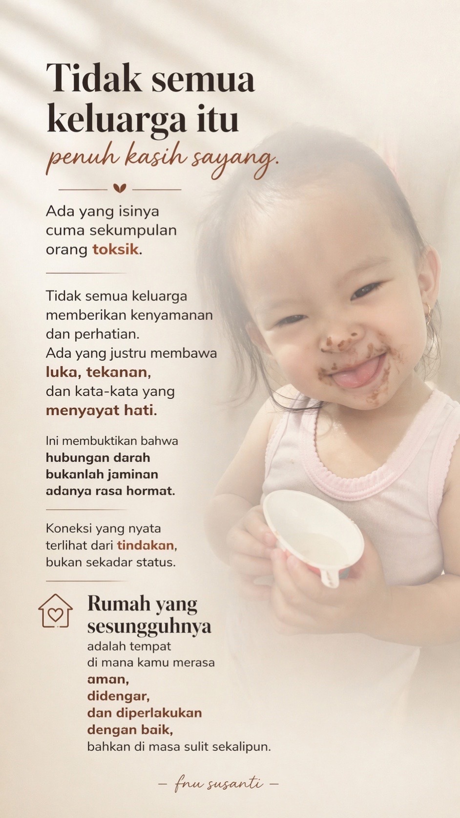 @Fnu susanti