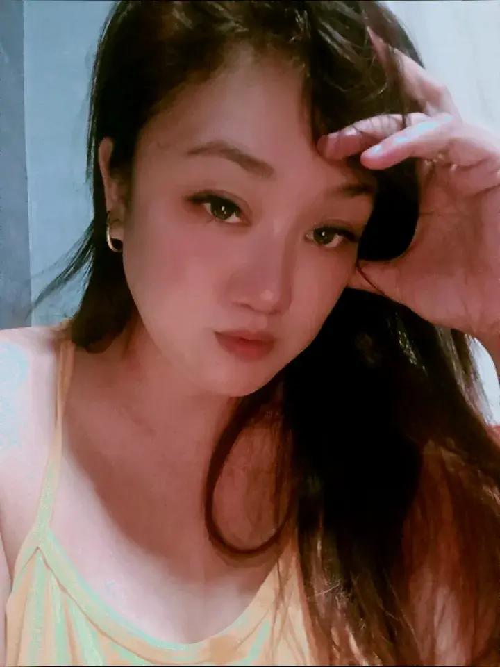 @🌻aĹőH&agrave;..c', ) 진🌻