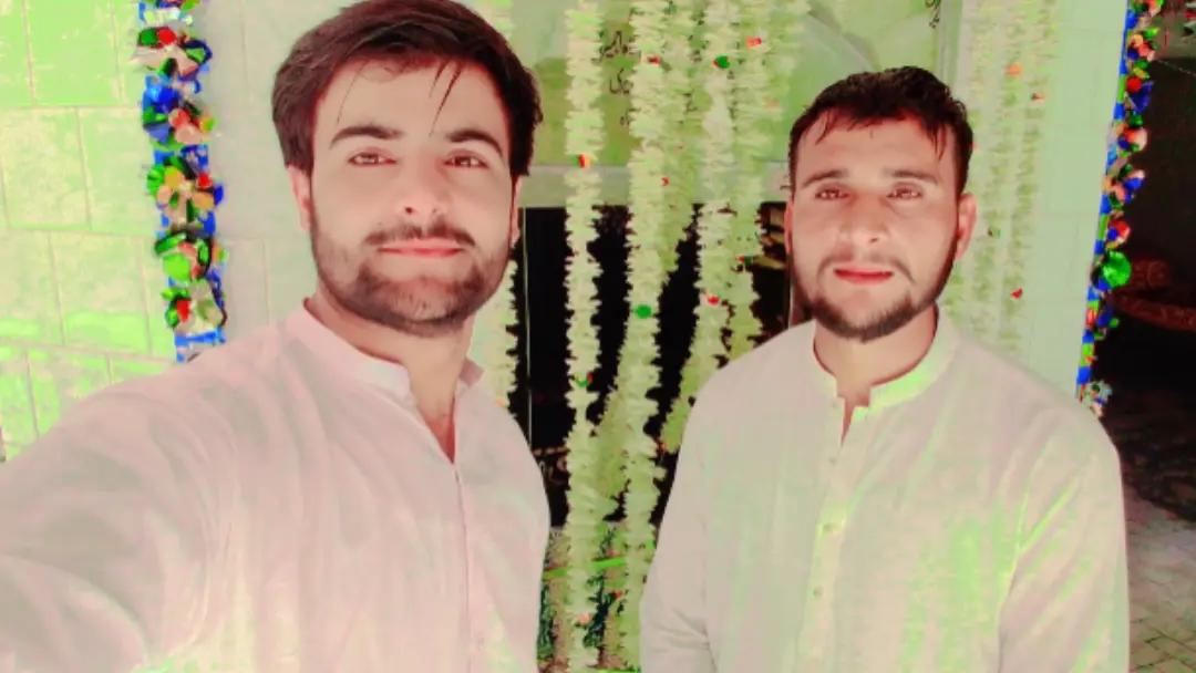 @ihsAn toor