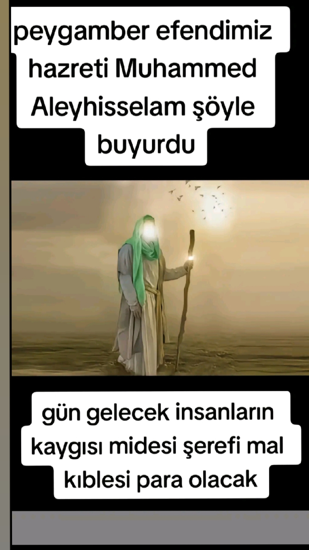 @Yavuz Çağlayan