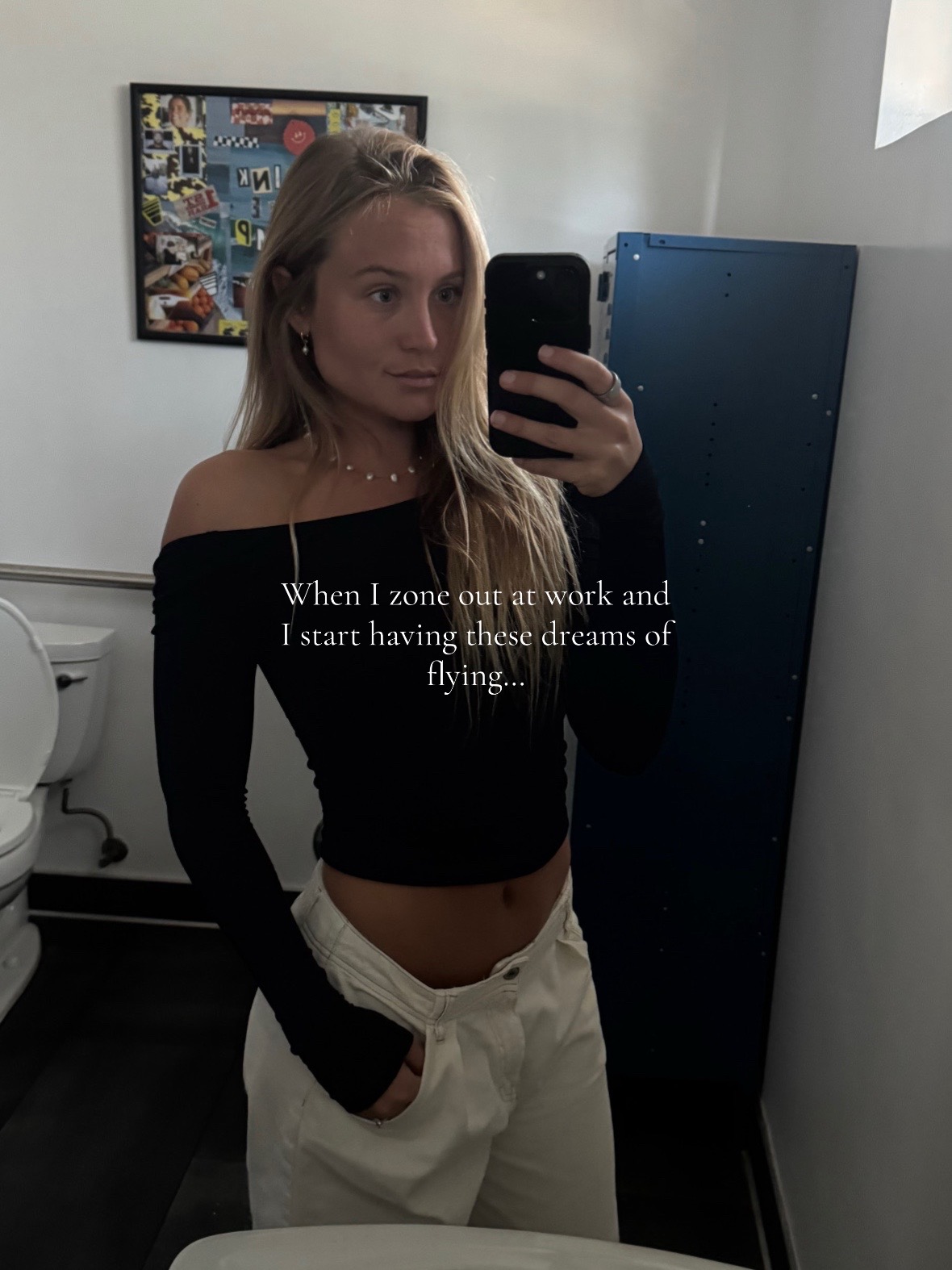 @graciedolman
