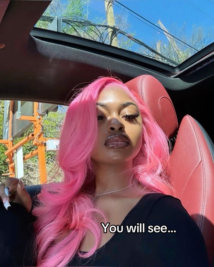 @𝐒𝐚𝐬𝐧𝐢🦋