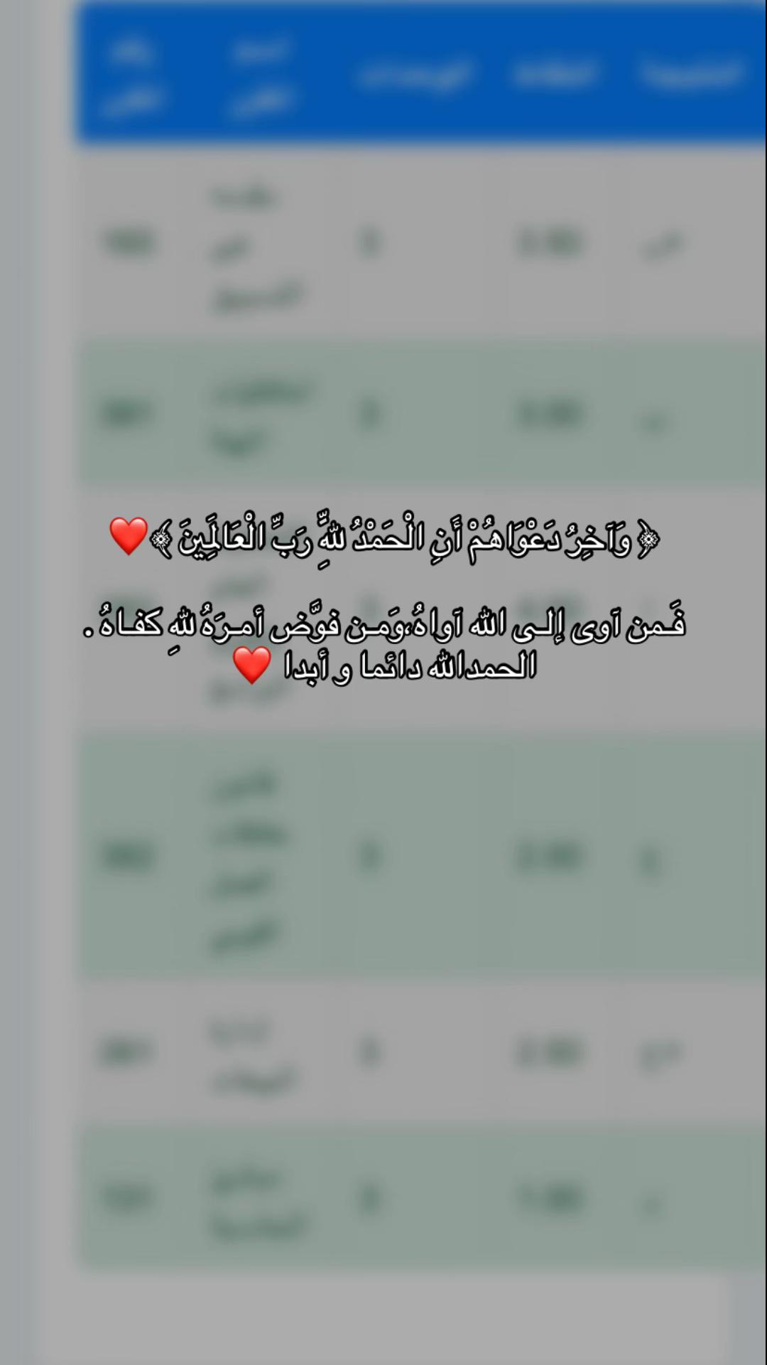 @.💞beso_بيسو'