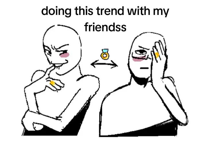 @Fennec ♤