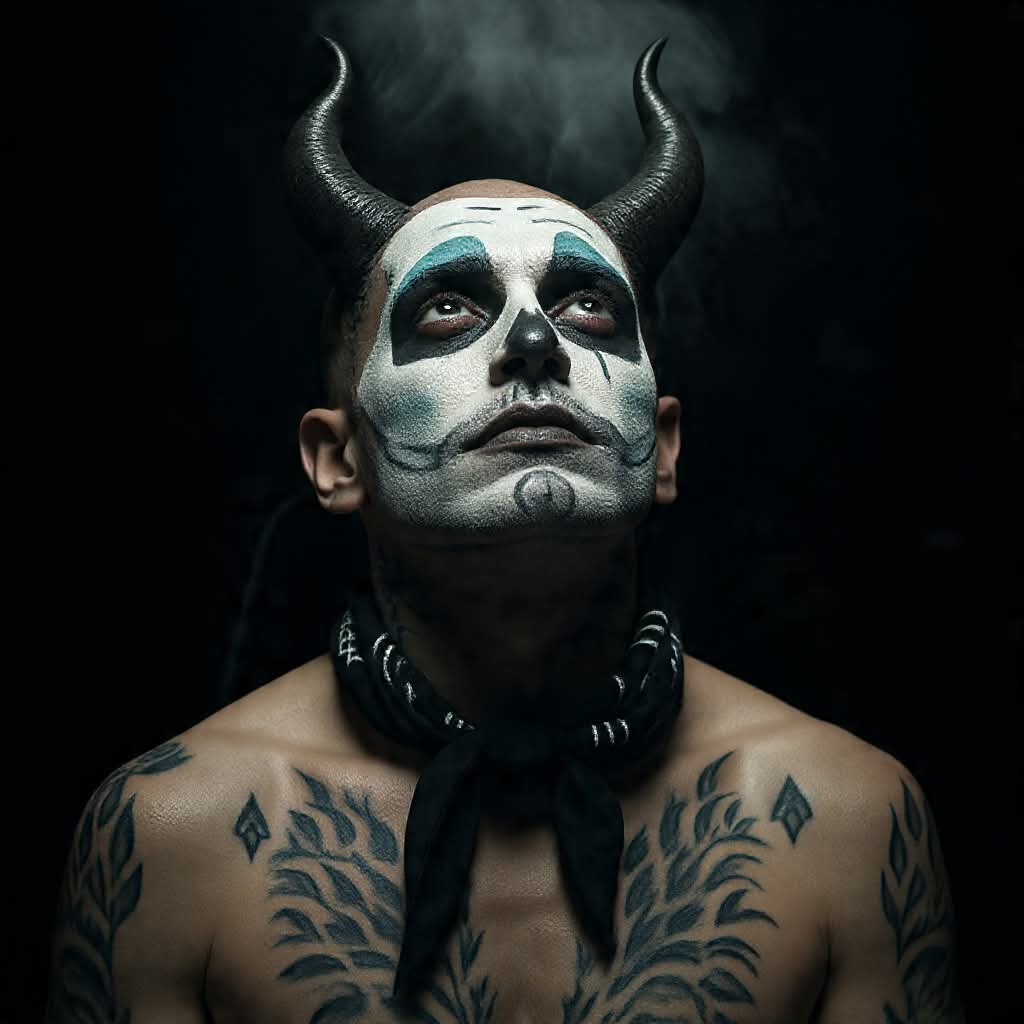 @Payaso333