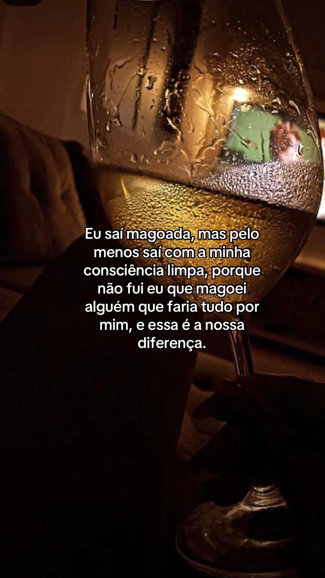 @TUDO PASSA