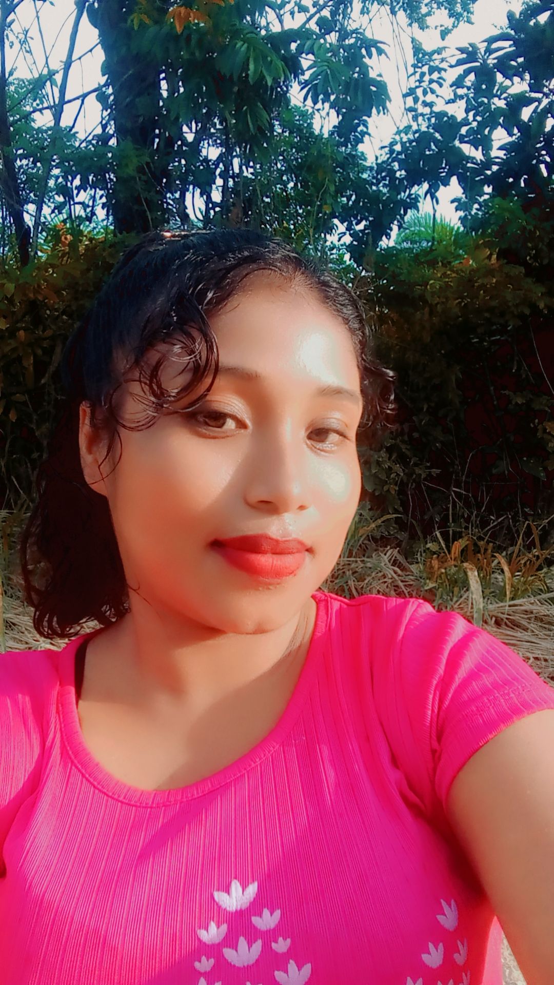@marilu Gracia 🥰🍒✅