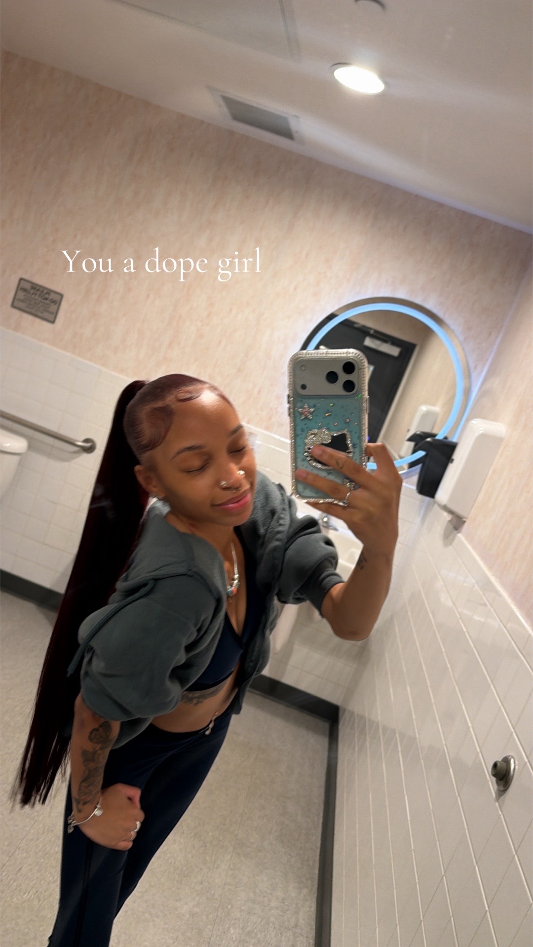 @maliajaiinreallife