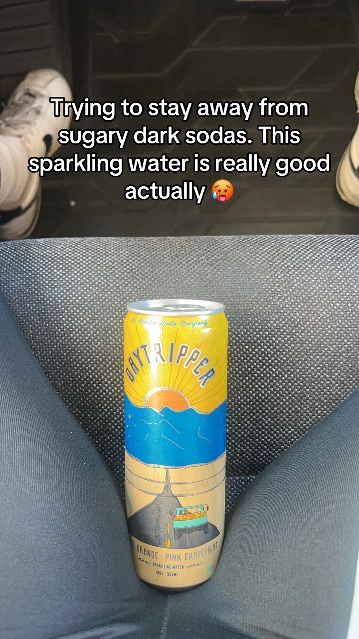@NessaG🍉