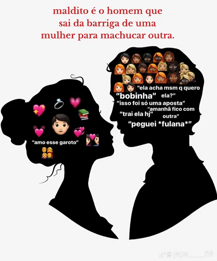 @𖦹﹢ ۫ ׅ ℬ𝒾𝒶𝒽 ׅ ۫ ﹢ 𖦹