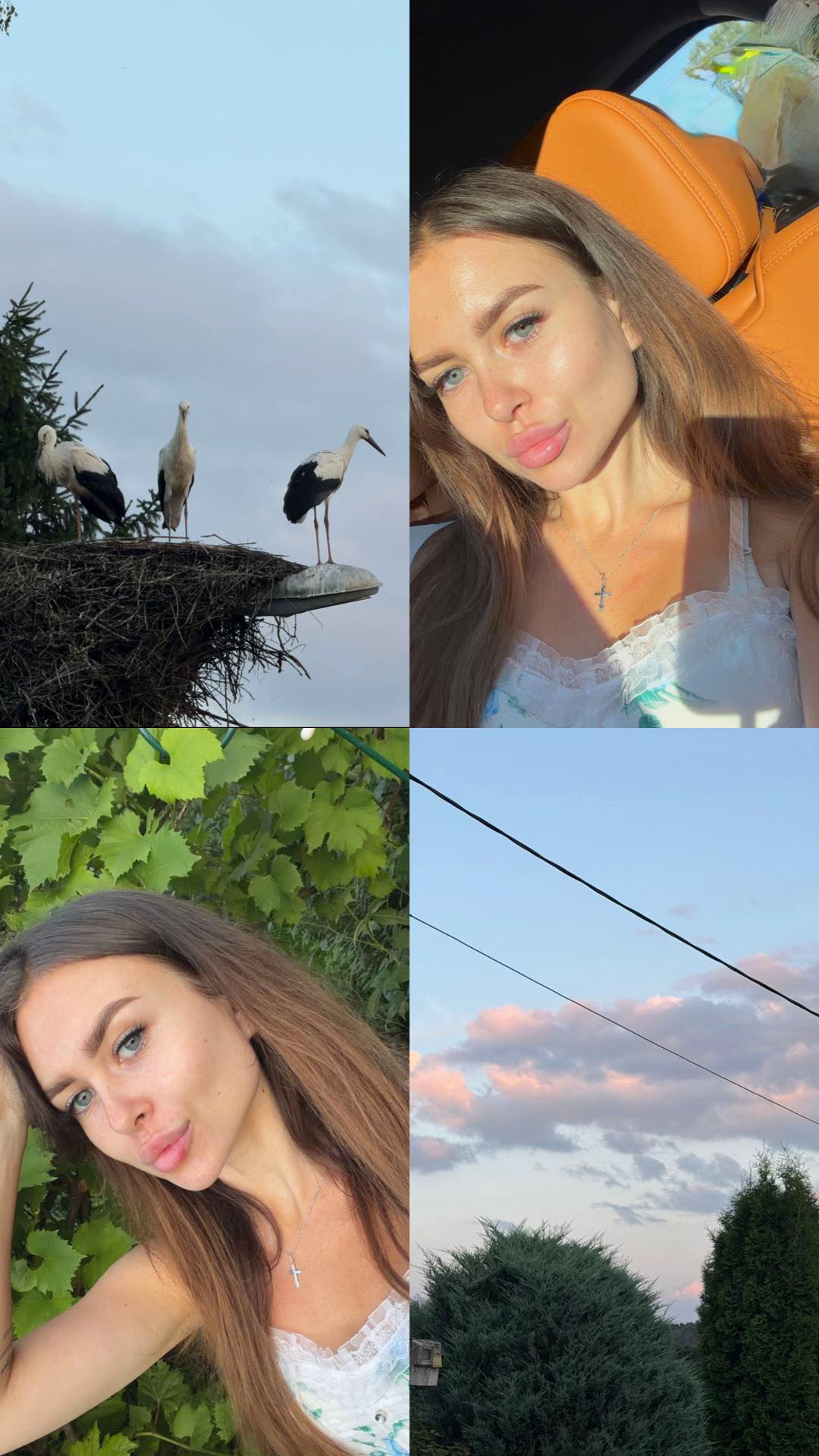 @Тгк: masyamoorrr