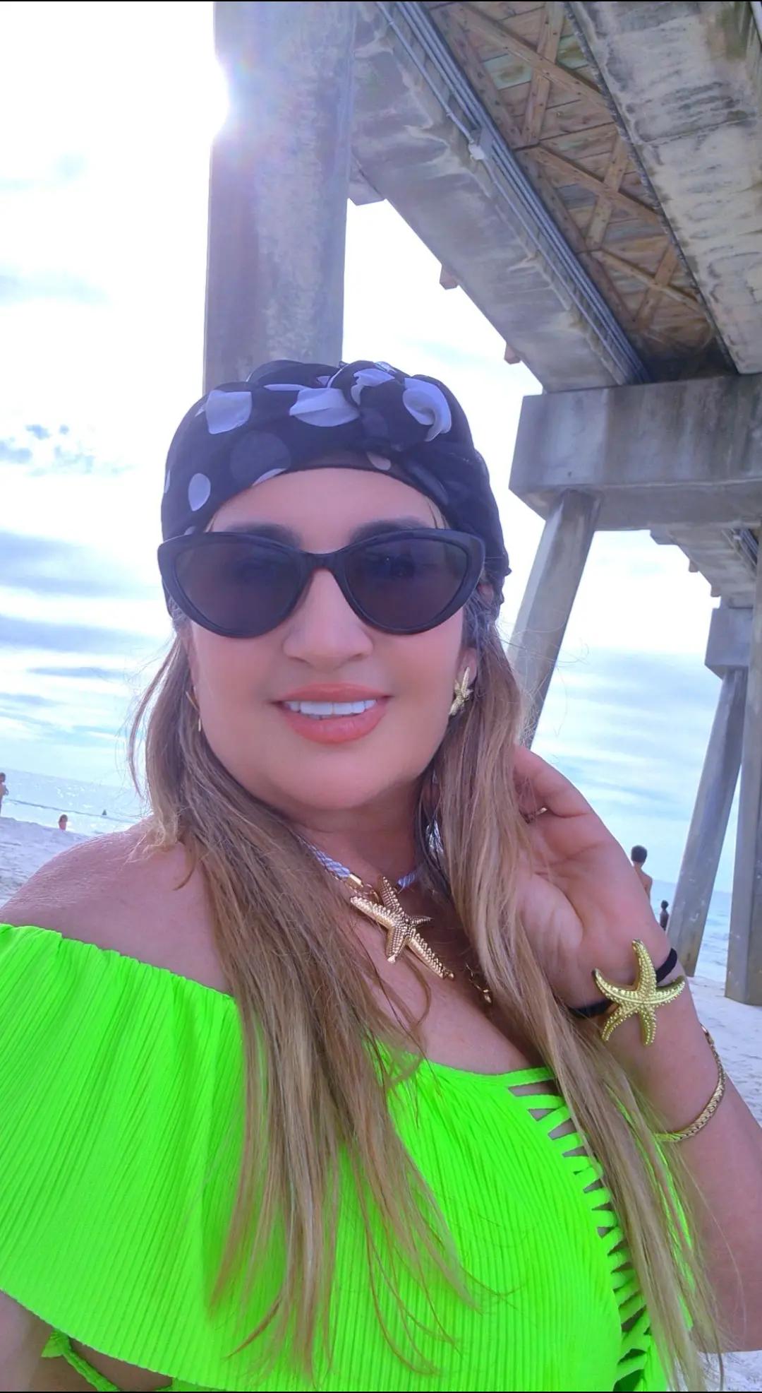 @maritzamontesdeoca