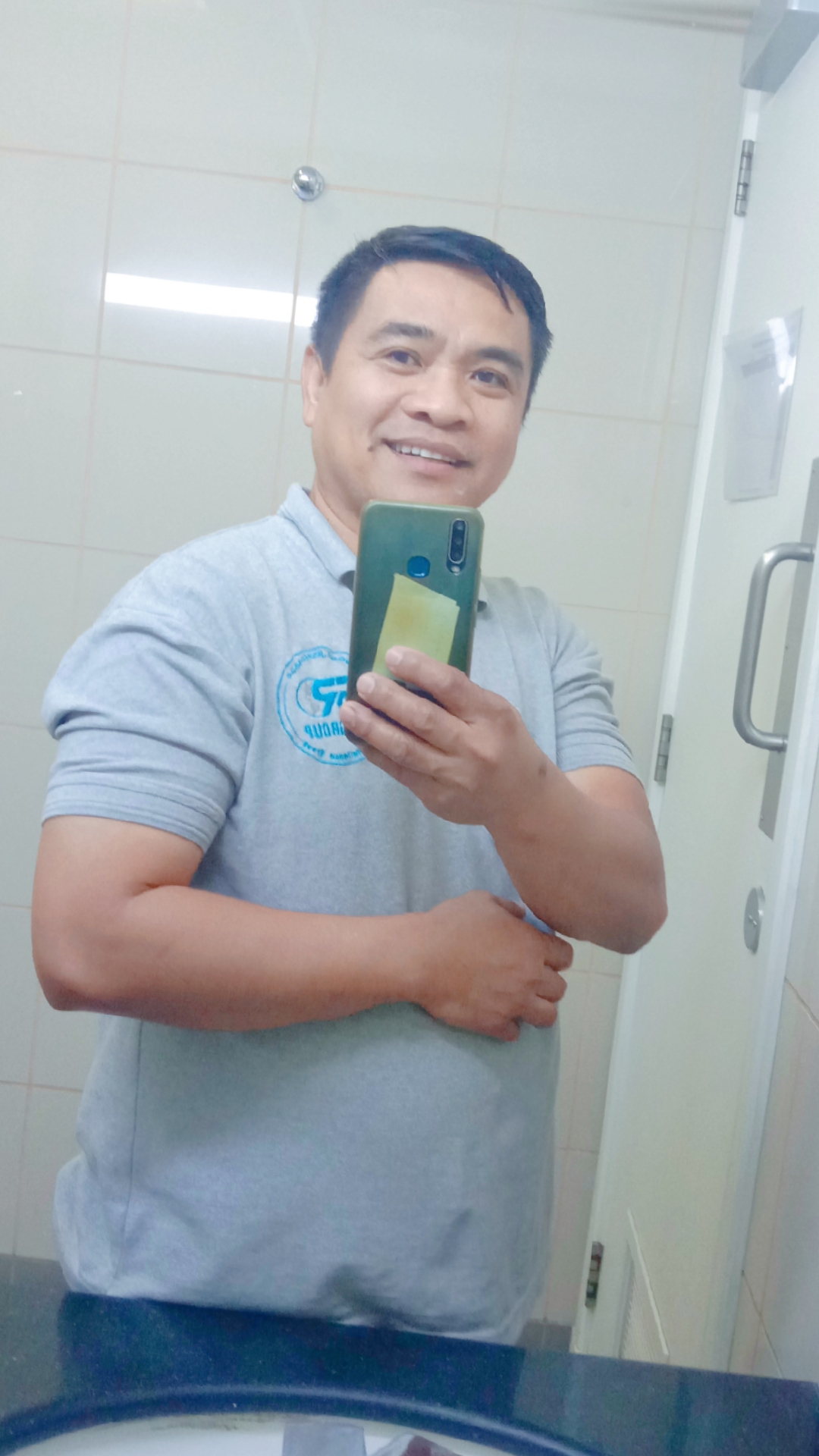 @Renzzalun