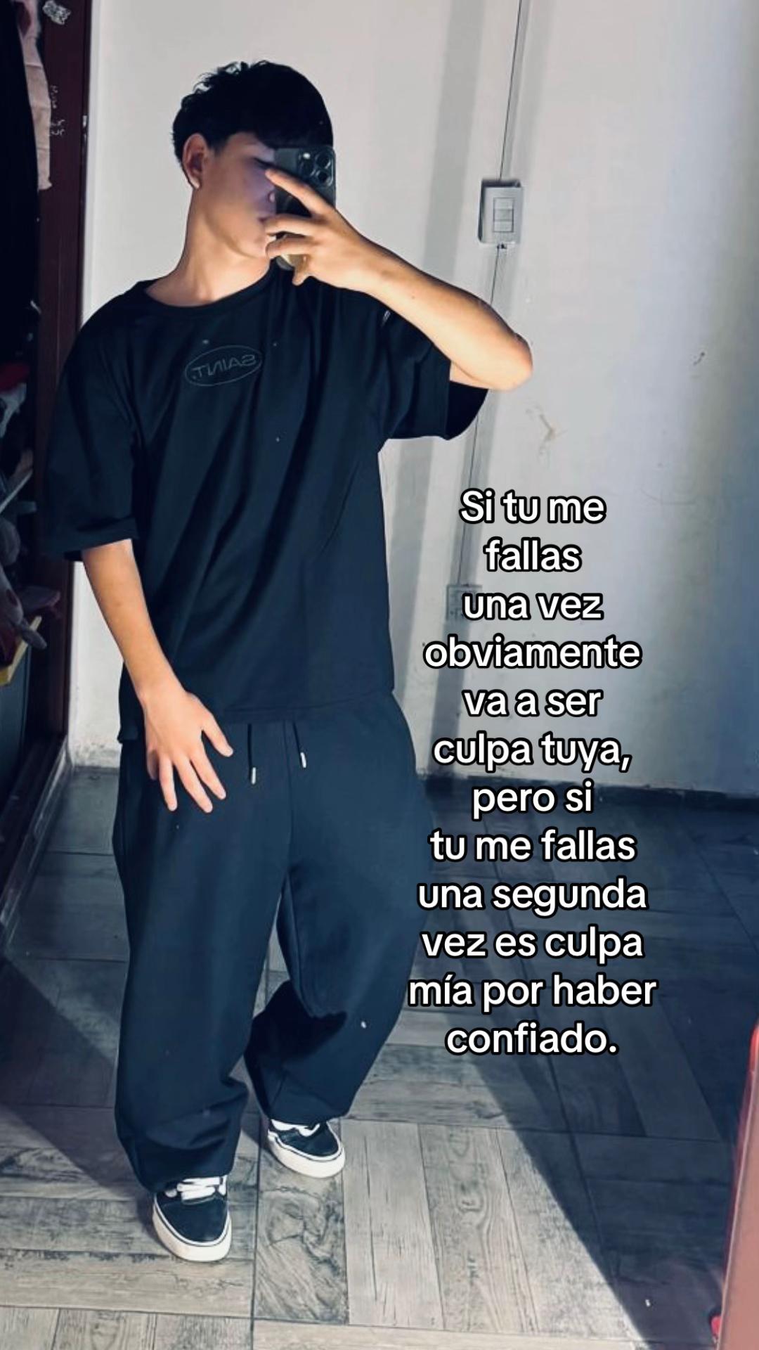 @molinasaann_