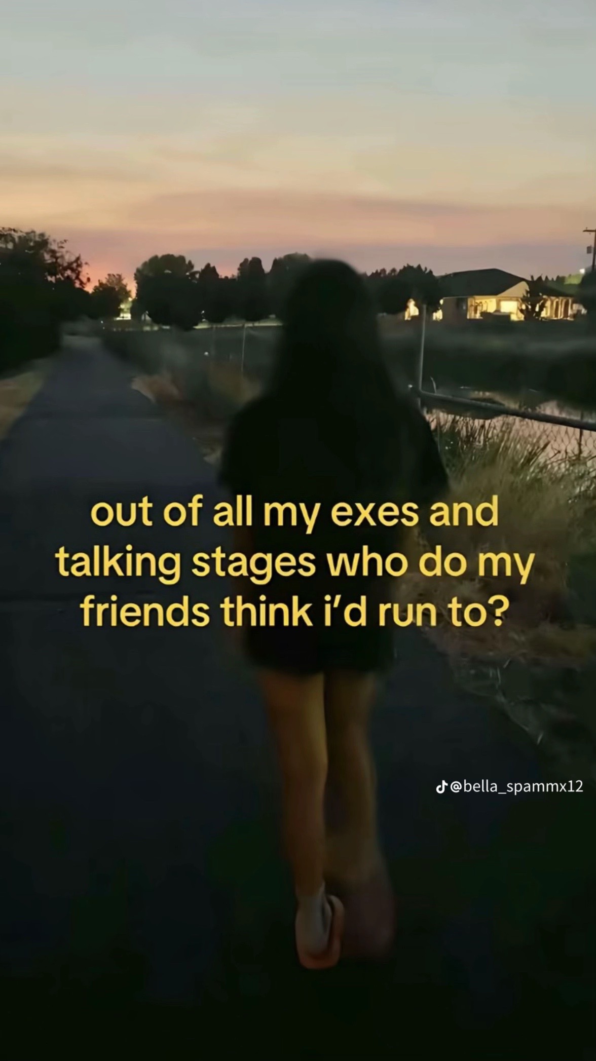 @ɐɯɯǝ🙃