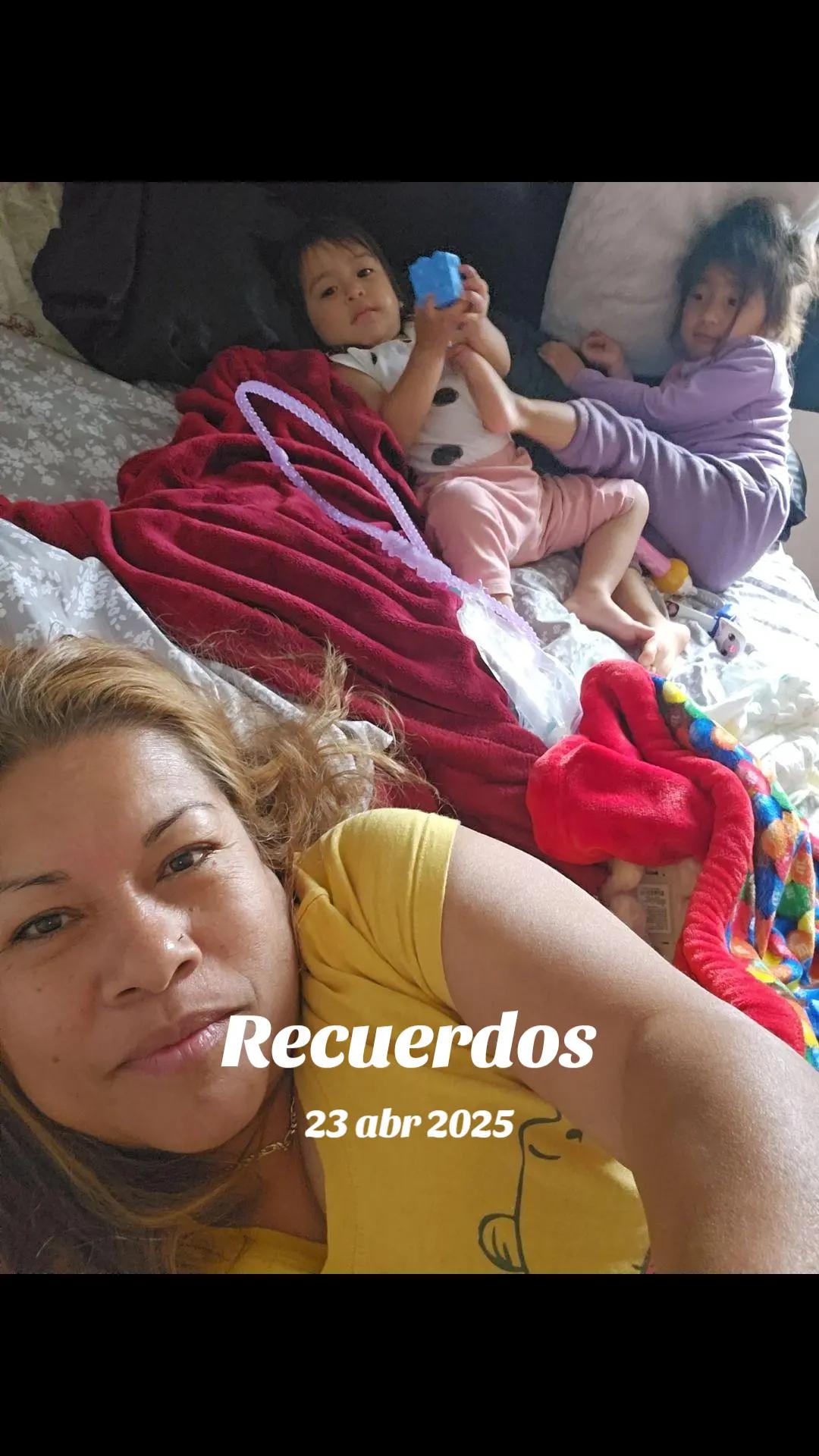 @lupita isidoro la poblana #10