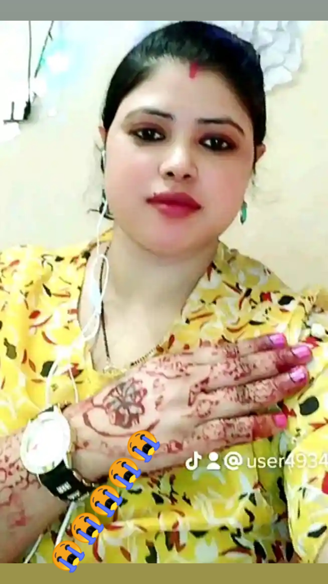 @SARMILA SADA