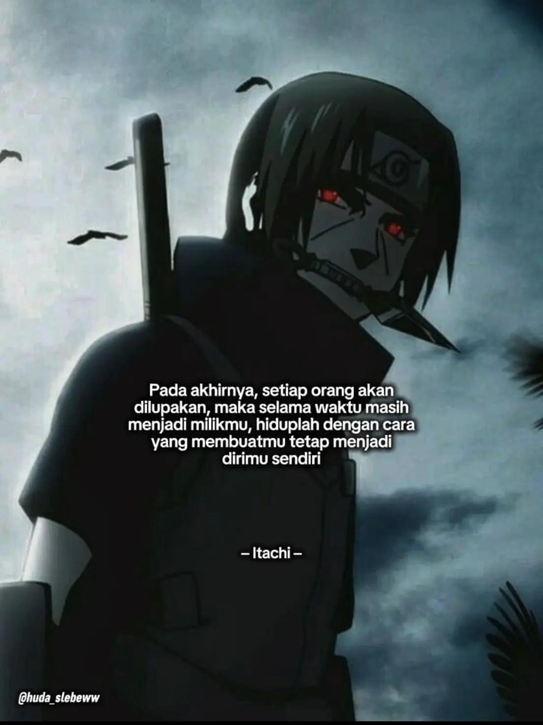 @今 𝘿𝙖𝙖𝙨𝙚𝙣𝙥𝙖𝙞`𝐍𝐂𝐀᭄