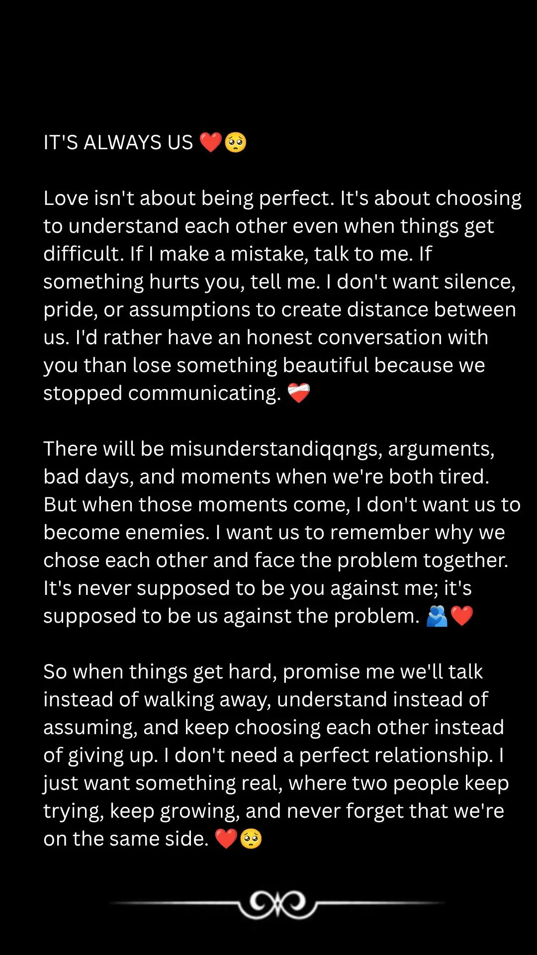 @Soft_Heart_Lines❤️