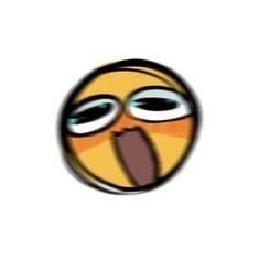 @Niyah