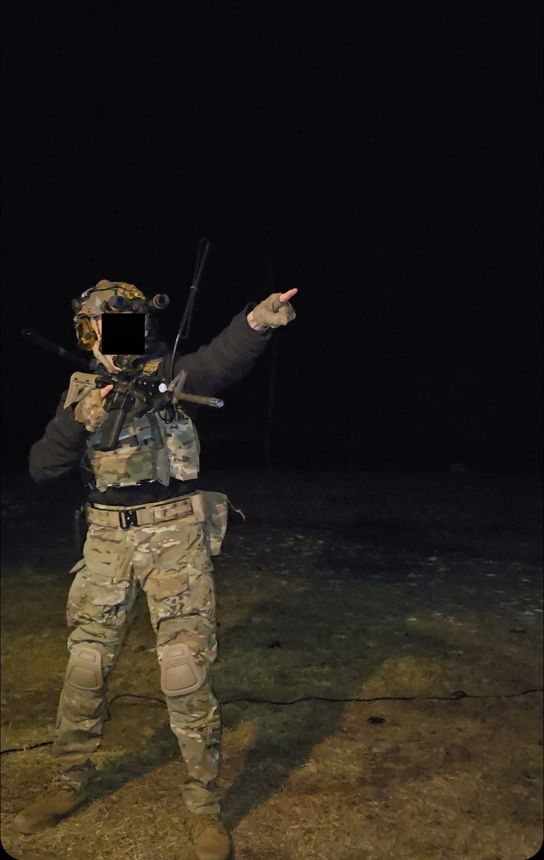@[AB-07] RANGE